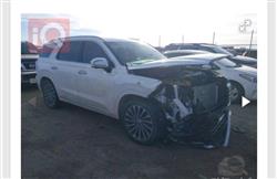 هیۆندای پالیسەید